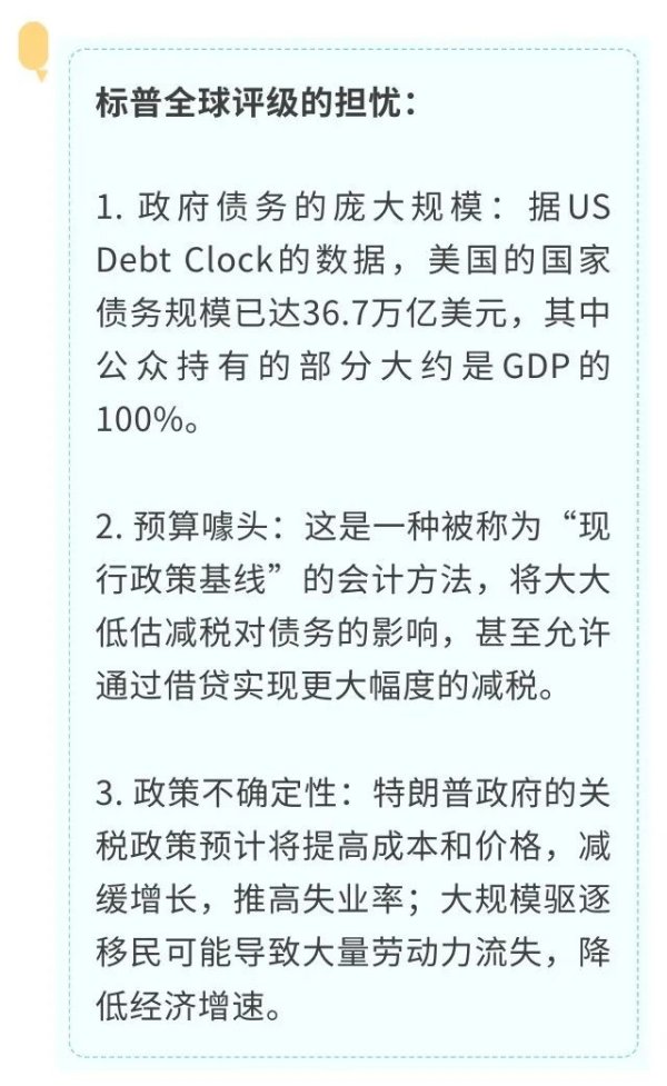 亿策略 特朗普“大战”美联储：“我可以立即让鲍威尔走人，马上降息”！美元指数跌破100，分析师：将加剧美国资产被抛售