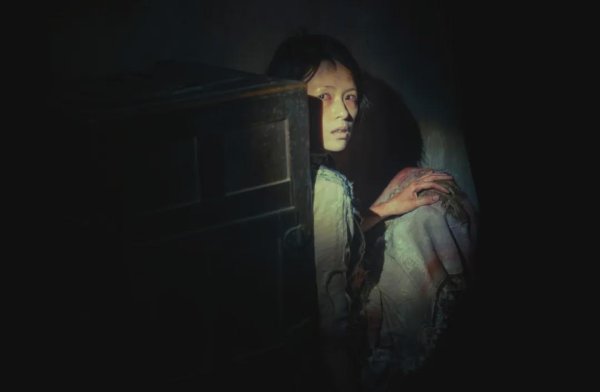 民银证券 暑期档第一部大制作，扑了？《酱园弄》的问题出在哪